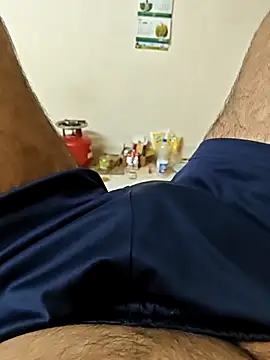 Chat XXX Live Hard_Hairy_Medium