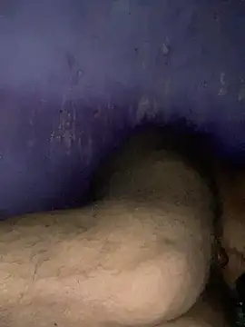 Sexy_king4 Chat XXX in diretta