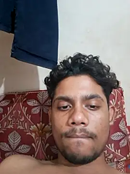 Chat XXX Live ProperCoach18