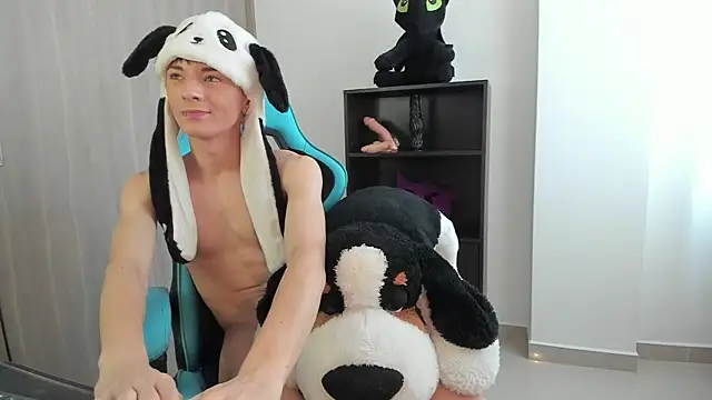 Sembang XXX Secara Langsung RYO_BLEU_