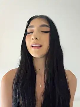 BadLilAngelXXX's Live XXX Chat