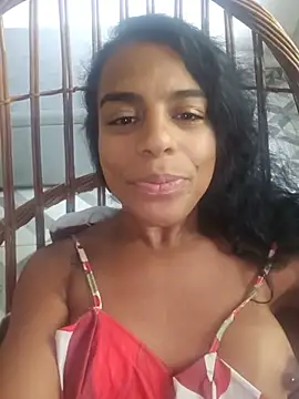 Chat XXX ao vivo de daniellels91