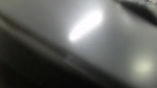JackSwan18 라이브 XXX 채팅