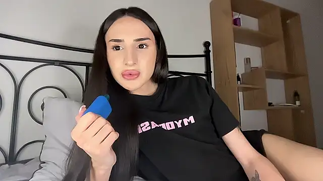 Kim_Oberlin_'s Live XXX Chat