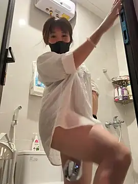 Chat XXX Live Be_Miuu