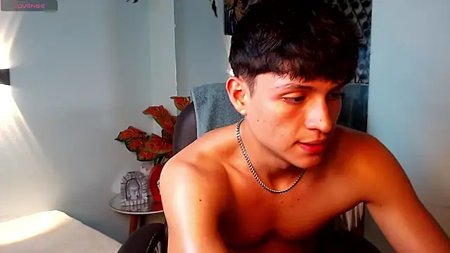 Онлайн чат XXX drago_ivan