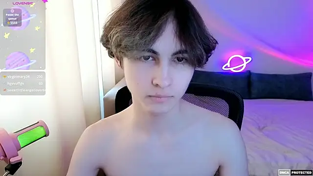 _Milway_ élő XXX-chatje