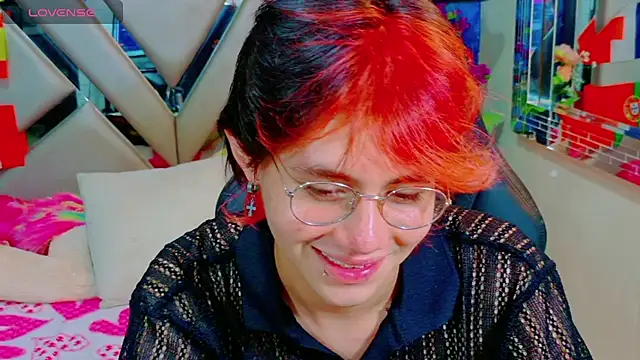 andy_Collin5 Live XXX-chat