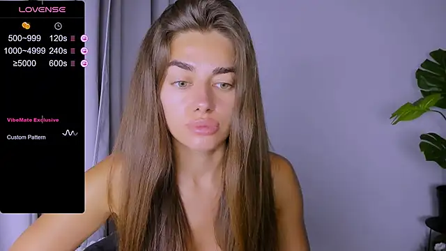 Chatroom XXX en direct de Marta--jess