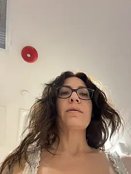 Chat XXX en directo de BeautifulMesss