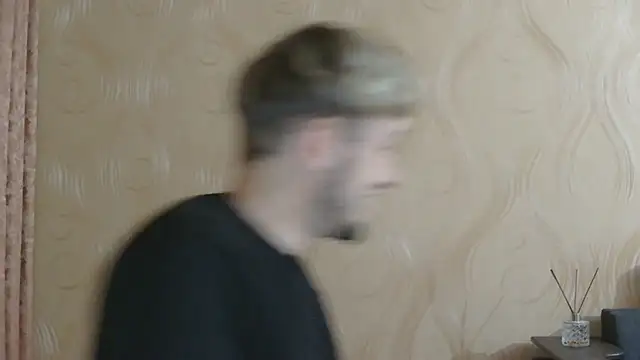 frama666 – Naživo XXX chat