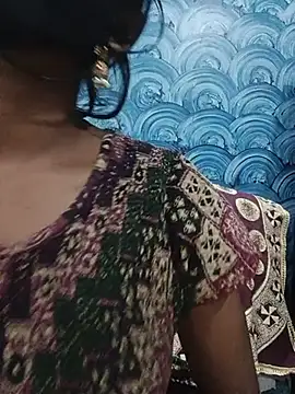 Czat XXX na żywo – kavya-telugu84