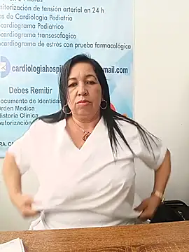 Czat XXX na żywo – Catalina--14
