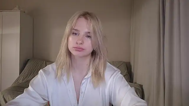 BloomMoon Live XXX-chat