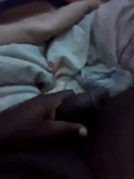 Soshanguve_Venda_fucker Show Webcam