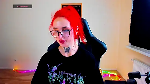 your_tora Live XXX-Chat