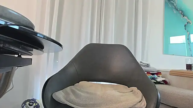chubbybear88 Live XXX-Chat