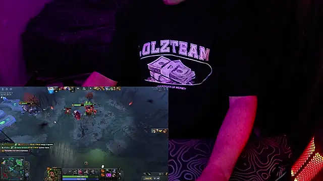Živý XXX chat xXxHARDPORNxXx