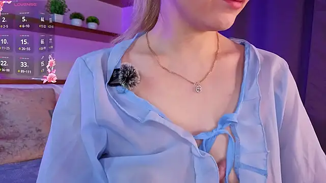 JeanToh Live XXX-Chat