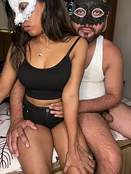Show de webcam de Too_yum_girl