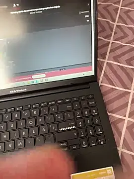 Jackdaniel001_'s Webcam Show