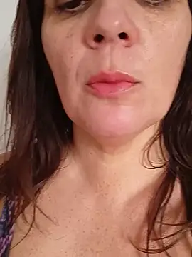 GIRLIFIRE69 Live XXX-Chat