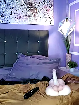 brandi_bae1 现场XXX聊天