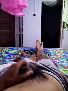 SlNotybo Live XXX-Chat