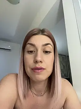 Chat XXX en directo de clara_k