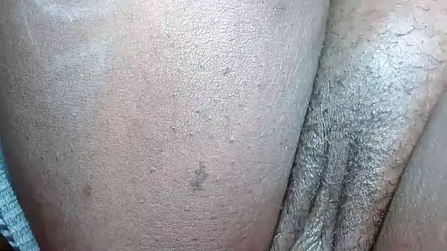 morenahott1 라이브 XXX 채팅
