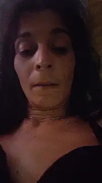 Viola43's Live XXX Chat