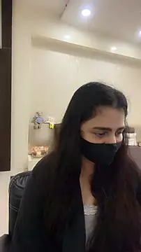 Živý XXX chat ashwariya23
