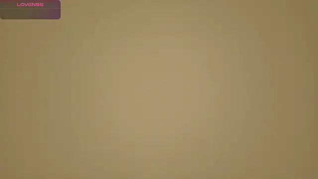 MIZUKI88888のウェブカメラショー