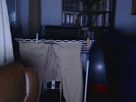 shsfdfl52 Live XXX-Chat