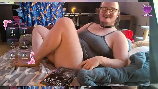 knottyn3bulara XXX чат на живо