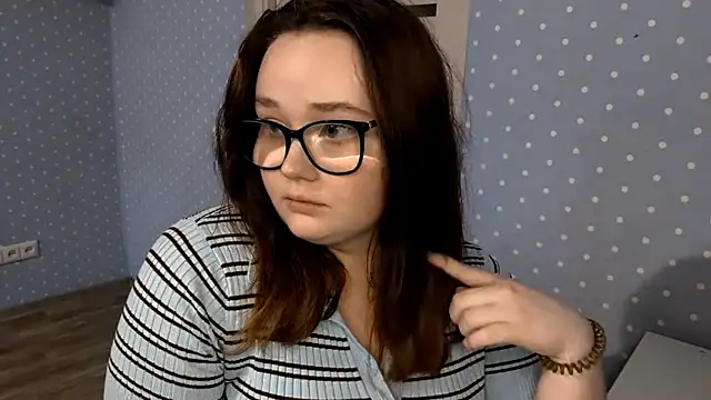 Bella_herecute Live XXX-Chat