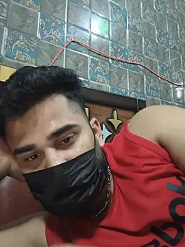 TNTBOSS01n Live XXX chat