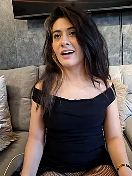 AshleyyHall Live XXX-Chat