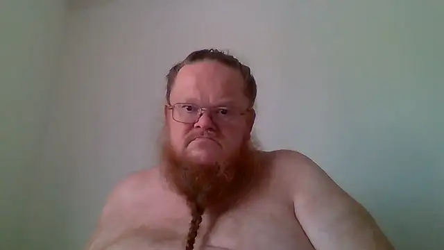 Kaappi1967 Live XXX-Chat