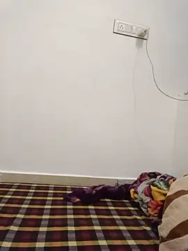 cute_dipti Live XXX-Chat
