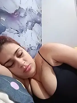 MariBelle1 Chat XXX in diretta