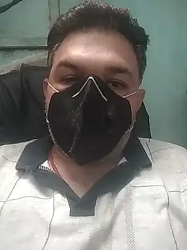 mastboyaan Live XXX chat