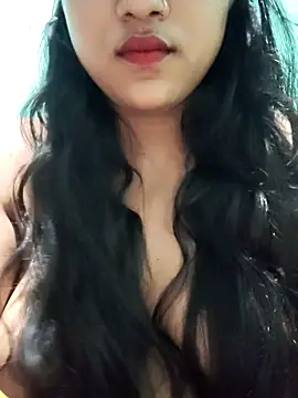 Chat XXX en directo de SugarWithSpice
