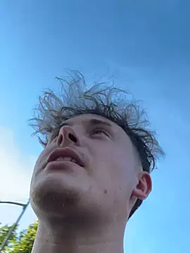 Živý XXX chat LauraundSteve_