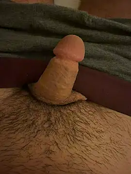 la_trik Шоу с уебкамера