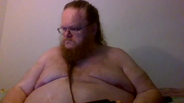 Kaappi1967 Live XXX-Chat