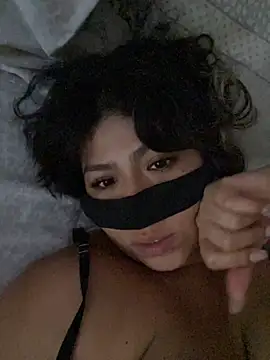 nenalayla Live XXX-Chat