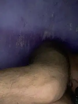 Sexy_king4 Live XXX-Chat