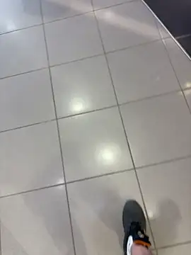 Czat XXX na żywo – Groscul6938