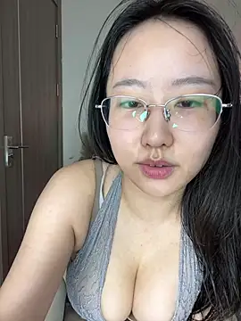 Ay518's Live XXX Chat